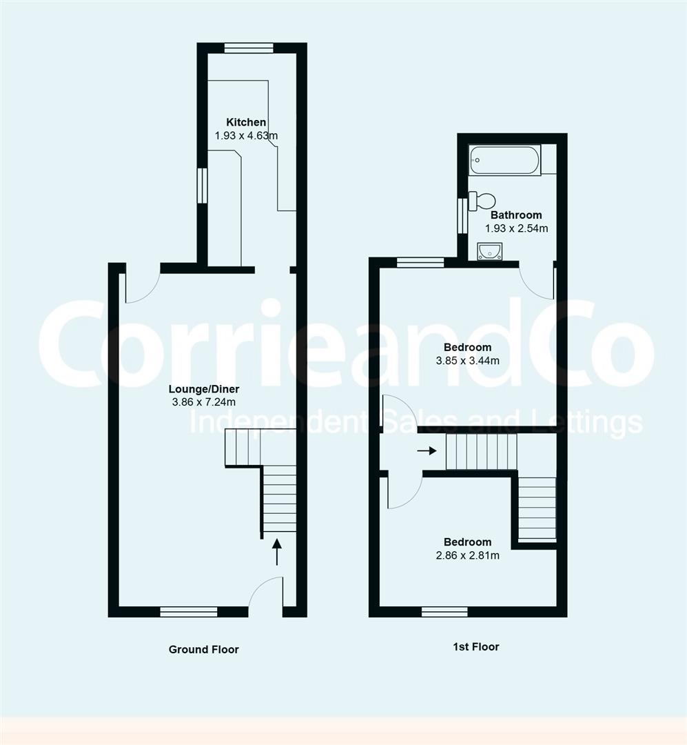 56 Vernon Street.jpg